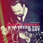 Barney Kessel - My Man's Gone Now