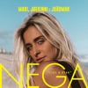 Nega - Like a Star - Single