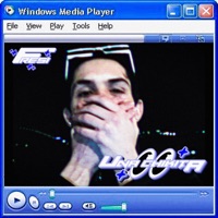 Una chikita - Single - Fresiswing