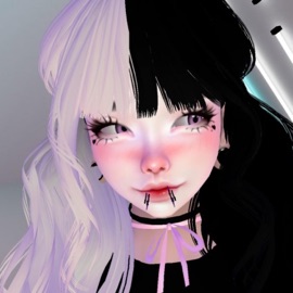 D1rty L1ttl3 Wh0r3 Lil MySpace