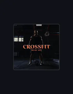 Listen to Musica Para Ejercicio, Fitness, Y Gimnasio, watch music videos, read bio, see tour dates & more!