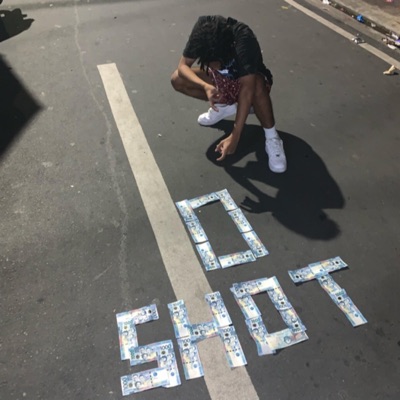 Villain (feat. Nateman) - Single