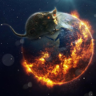 Me arrepiento (feat. MAHARON41370) - Single