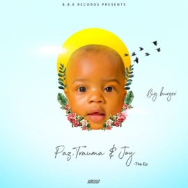 Mundere (feat. Mullyboi & Uju) Big Burger