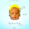 Mundere (feat. Mullyboi & Uju) - Big Burger lyrics