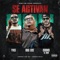 Se Activan (feat. Chino El Don & Big Los) - YKG lyrics