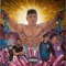 Notl (feat. Kode) - Pheston lyrics