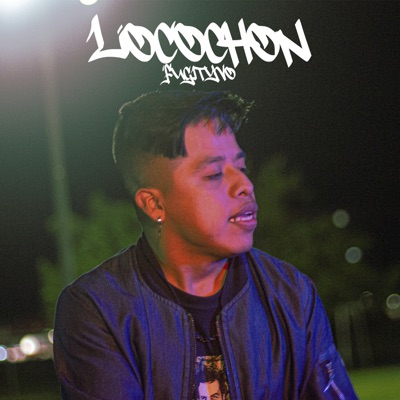 Locochon - Single