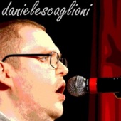 Daniele Scaglioni - Your Song