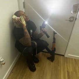 Doctor BigSmokeChapo