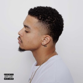 Just Forget It (feat. Jahcorey) Kamal Wilson