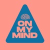 On My Mind - Single