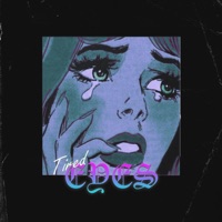 Tired Eyes (feat. Vict Molina) - Single - Kado, Promoting Sounds & Powfu