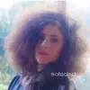 Soledad - Corpo Solto