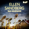 Das Geheimnis - Ellen Sandberg