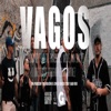 Los Vagos 3 (feat. Dk Oficial & Asek uno) - Single