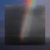 Rangi Nist - Single - EIN & NOIZEY