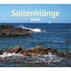 Saitenklänge (with Helga Wagner & Jochen Bischoff)