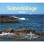 Saitenklänge (with Helga Wagner & Jochen Bischoff)