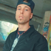 Hells Bells (feat. Nasty Mike & BBoy Enea) - Single - More Groove