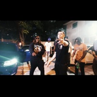 Exotic (feat. Ocho2smoov) - Single - Quay Glitchedup