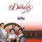 Así Fue - Los Dandys lyrics