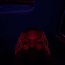 GoDumbDmo Almighty Dmo