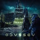 Odyssey