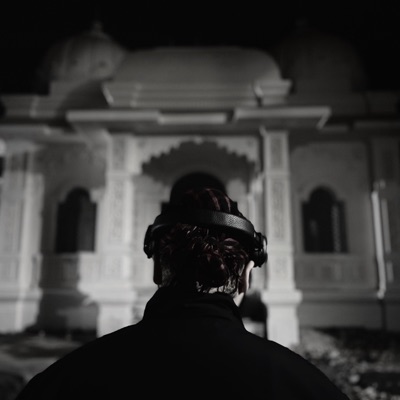 Shukar Kara - Single