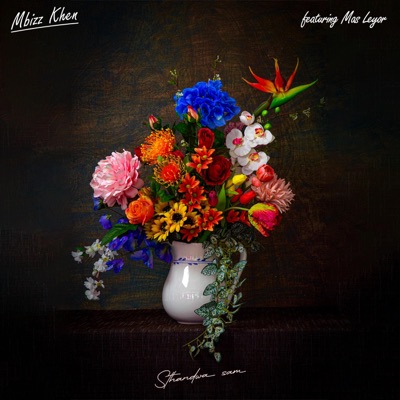 Sthandwa Sam (feat. Mas Leyor) - Single