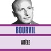 Bourvil & Georges Guétary