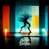 Motion Emotion artwork