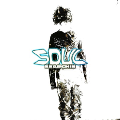 Soul Searchin' - Single