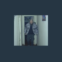 Art Decó - Single - Paul Xavier