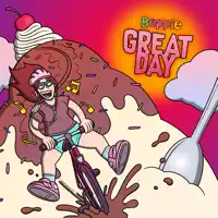 Great Day — Beppie