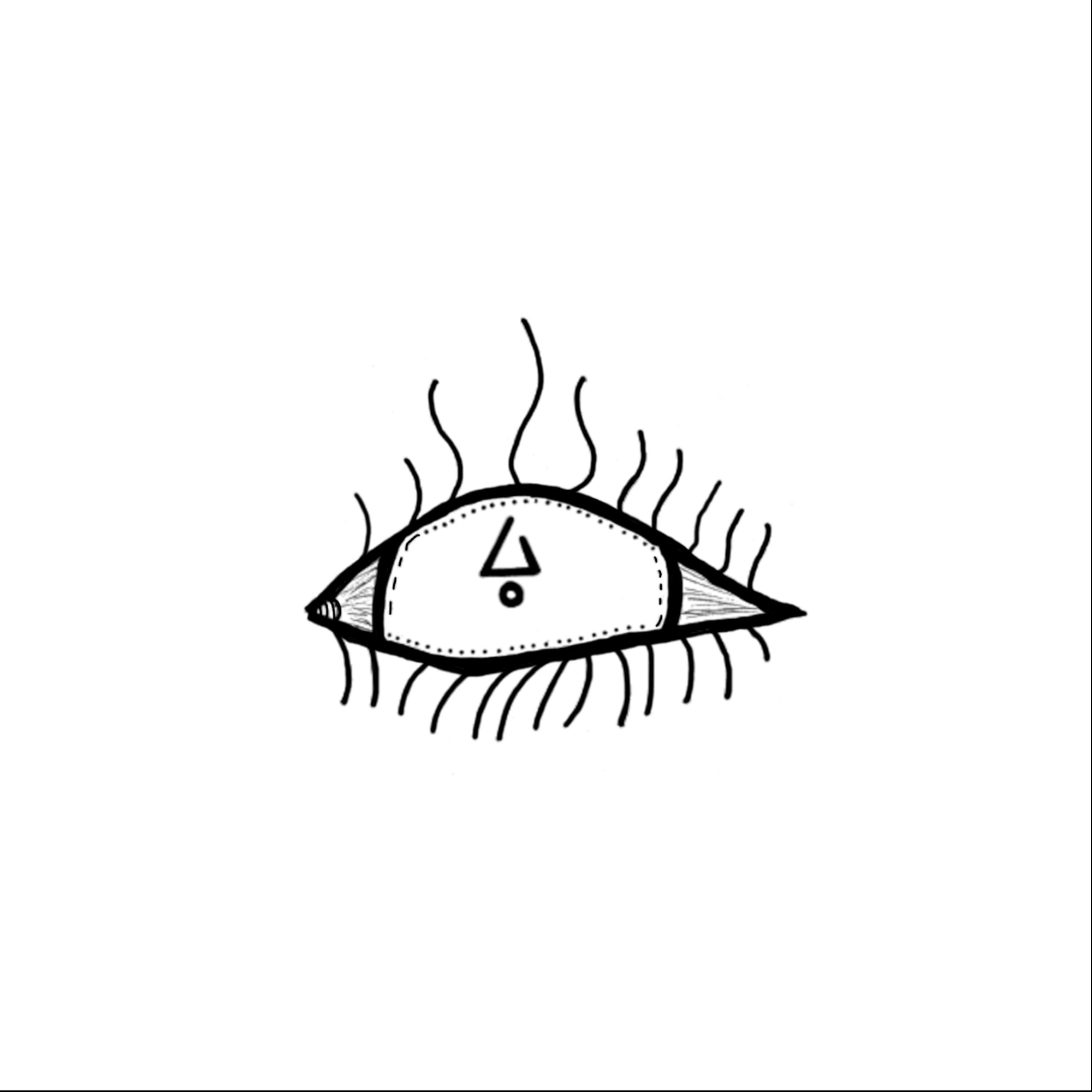 Eye See - EP