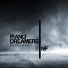The Search (Instrumental) - Piano Dreamers