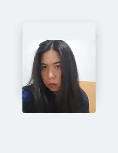 Dengarkan HELLZNEAR, tonton video musik, baca bio, lihat tanggal tur & lainnya!