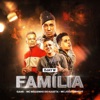 Família (feat. MC Joãozinho VT) - Single