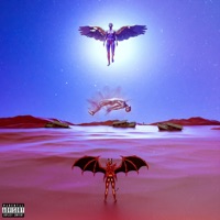 Split (feat. Belis) - Single - Jux Bravo