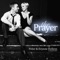 The Prayer (feat. Evynne Hollens) - Peter Hollens lyrics