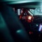 Drive - DRENEL lyrics