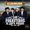A Lo Mejor
