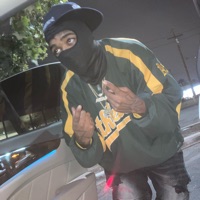 Ys or Nothing - Single - GottYman1600