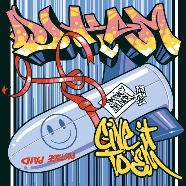 Give It to Em - Single