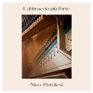 L'abbraccio Più Forte