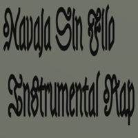Navaja Sin Filo (Instrumental) - Single - Mic Cid Mafioso