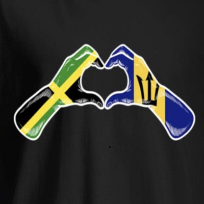 Candy Reifer - Single