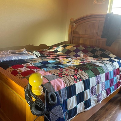 Non-Removable (feat. Gemtawk) - Single