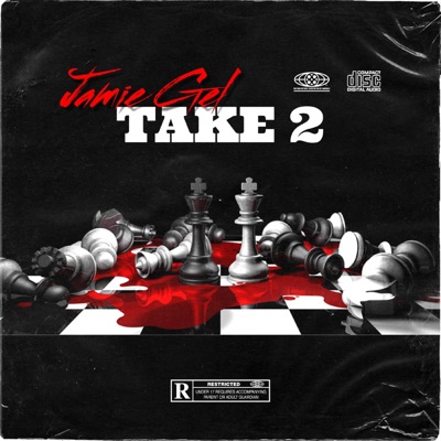 Take 2 - Single